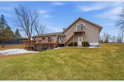 14121 Schuelke Beach Road NW, Miltona Township, MN 56354 - Photo 61