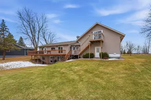 14121 Schuelke Beach Rd NW, Miltona Township, MN 56354 - Photo 61