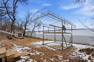 14121 Schuelke Beach Rd NW, Miltona Township, MN 56354 - Photo 9