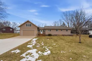 14121 Schuelke Beach Rd NW, Miltona Township, MN 56354 - Photo 55