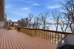 14121 Schuelke Beach Rd NW, Miltona Township, MN 56354 - Photo 59