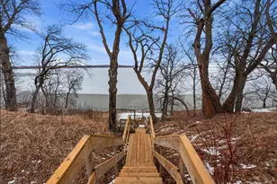 14121 Schuelke Beach Rd NW, Miltona Township, MN 56354 - Photo 63