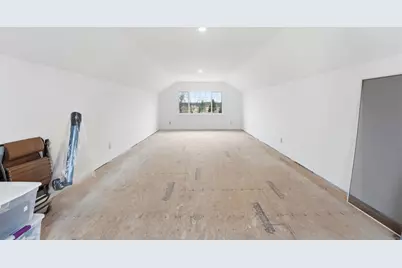 14121 Schuelke Beach Road NW, Miltona Township, MN 56354 - Photo 51