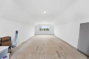 14121 Schuelke Beach Rd NW, Miltona Township, MN 56354 - Photo 51