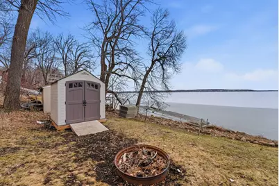 14121 Schuelke Beach Road NW, Miltona Township, MN 56354 - Photo 65
