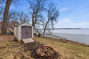 14121 Schuelke Beach Rd NW, Miltona Township, MN 56354 - Photo 65