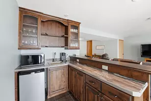 14121 Schuelke Beach Rd NW, Miltona Township, MN 56354 - Photo 45