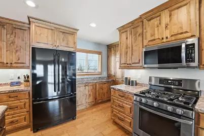 14121 Schuelke Beach Road NW, Miltona Township, MN 56354 - Photo 29