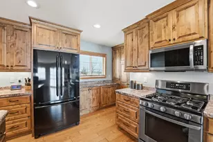 14121 Schuelke Beach Rd NW, Miltona Township, MN 56354 - Photo 29