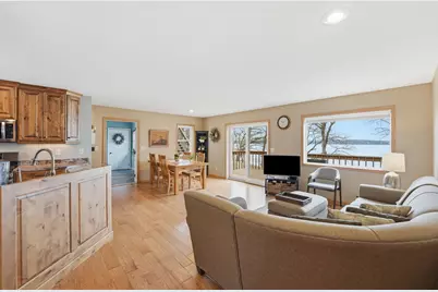 14121 Schuelke Beach Road NW, Miltona Township, MN 56354 - Photo 15