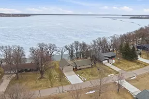 14121 Schuelke Beach Rd NW, Miltona Township, MN 56354 - Photo 71