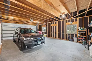 14121 Schuelke Beach Rd NW, Miltona Township, MN 56354 - Photo 53