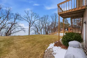 14121 Schuelke Beach Rd NW, Miltona Township, MN 56354 - Photo 57