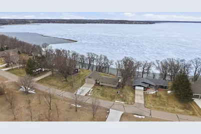 14121 Schuelke Beach Road NW, Miltona Township, MN 56354 - Photo 69