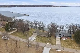 14121 Schuelke Beach Rd NW, Miltona Township, MN 56354 - Photo 69