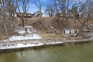 14121 Schuelke Beach Rd NW, Miltona Township, MN 56354 - Photo 7