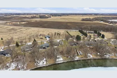 14121 Schuelke Beach Road NW, Miltona Township, MN 56354 - Photo 73