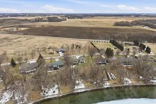 14121 Schuelke Beach Rd NW, Miltona Township, MN 56354 - Photo 73