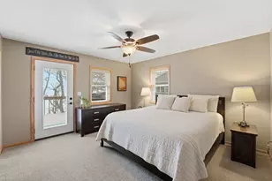 14121 Schuelke Beach Rd NW, Miltona Township, MN 56354 - Photo 35