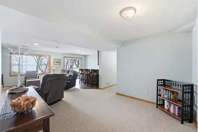 14121 Schuelke Beach Road NW, Miltona Township, MN 56354 - Photo 39