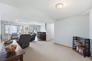 14121 Schuelke Beach Rd NW, Miltona Township, MN 56354 - Photo 39