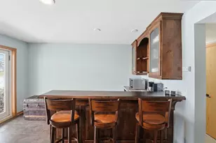 14121 Schuelke Beach Rd NW, Miltona Township, MN 56354 - Photo 47