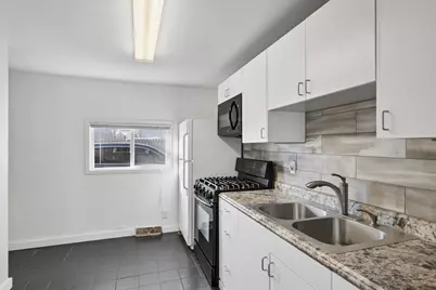 1120 4th Street SE, Rochester, MN 55904 - Photo 5