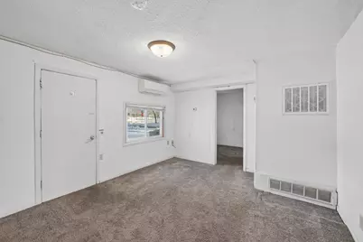 1120 4th Street SE, Rochester, MN 55904 - Photo 7