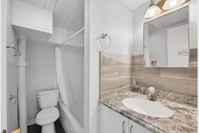 1120 4th Street SE, Rochester, MN 55904 - Photo 11