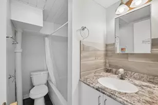 1120 4th St SE, Rochester, MN 55904 - Photo 11