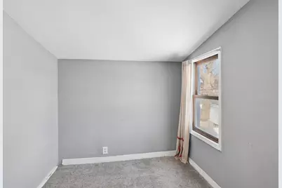 1120 4th Street SE, Rochester, MN 55904 - Photo 17