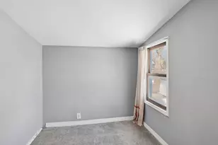 1120 4th St SE, Rochester, MN 55904 - Photo 17