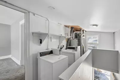 1120 4th Street SE, Rochester, MN 55904 - Photo 19