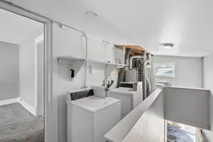 1120 4th St SE, Rochester, MN 55904 - Photo 19