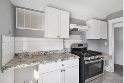 1120 4th Street SE, Rochester, MN 55904 - Photo 13