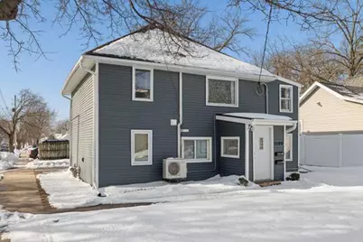 1120 4th Street SE, Rochester, MN 55904 - Photo 1