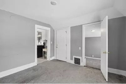 1120 4th Street SE, Rochester, MN 55904 - Photo 15