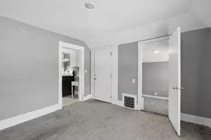 1120 4th St SE, Rochester, MN 55904 - Photo 15