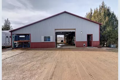 13920 310th Street, New Prague, MN 56071 - Photo 33