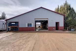 13920 310th St, New Prague, MN 56071 - Photo 33