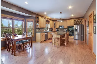 13920 310th Street, New Prague, MN 56071 - Photo 7