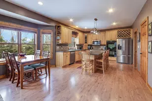 13920 310th St, New Prague, MN 56071 - Photo 7