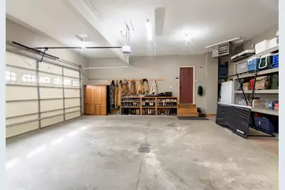 13920 310th Street, New Prague, MN 56071 - Photo 31