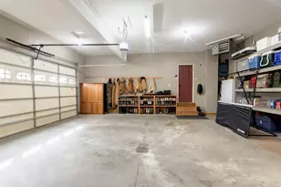 13920 310th St, New Prague, MN 56071 - Photo 31