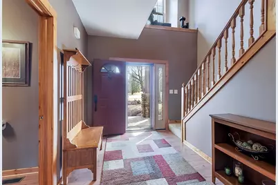 13920 310th Street, New Prague, MN 56071 - Photo 3