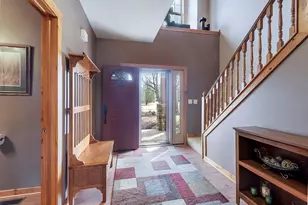 13920 310th St, New Prague, MN 56071 - Photo 3