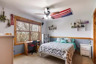 13920 310th St, New Prague, MN 56071 - Photo 19