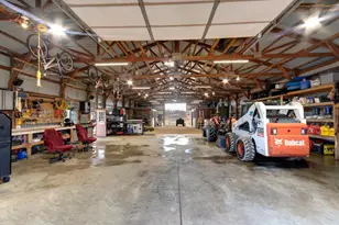 13920 310th St, New Prague, MN 56071 - Photo 41