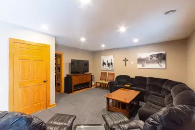 13920 310th Street, New Prague, MN 56071 - Photo 21