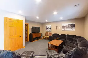 13920 310th St, New Prague, MN 56071 - Photo 21